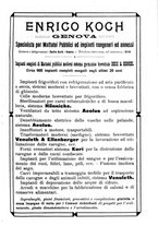 giornale/MIL0124118/1909/V.32.1/00000887