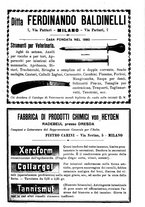 giornale/MIL0124118/1909/V.32.1/00000889