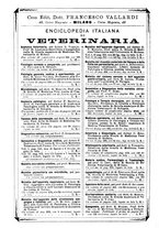 giornale/MIL0124118/1909/V.32.1/00000890