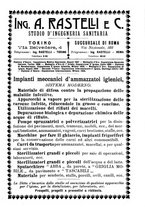giornale/MIL0124118/1909/V.32.1/00000891
