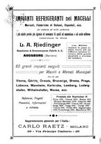 giornale/MIL0124118/1909/V.32.1/00000892