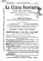 giornale/MIL0124118/1909/V.32.1/00000893