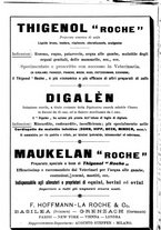giornale/MIL0124118/1909/V.32.1/00000894