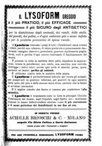 giornale/MIL0124118/1909/V.32.1/00000895