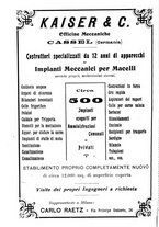 giornale/MIL0124118/1909/V.32.1/00000896