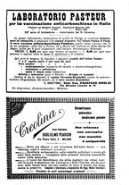 giornale/MIL0124118/1909/V.32.1/00000897