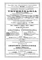 giornale/MIL0124118/1909/V.32.1/00000898