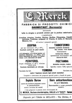 giornale/MIL0124118/1909/V.32.1/00000900