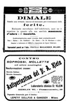 giornale/MIL0124118/1909/V.32.1/00000901