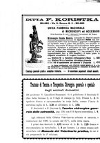 giornale/MIL0124118/1909/V.32.1/00000902