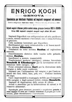 giornale/MIL0124118/1909/V.32.1/00000903