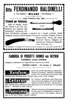 giornale/MIL0124118/1909/V.32.1/00000905