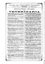 giornale/MIL0124118/1909/V.32.1/00000906