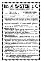 giornale/MIL0124118/1909/V.32.1/00000907