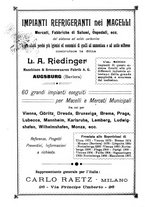 giornale/MIL0124118/1909/V.32.1/00000908