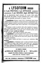giornale/MIL0124118/1909/V.32.1/00000911