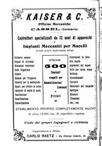 giornale/MIL0124118/1909/V.32.1/00000912