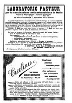 giornale/MIL0124118/1909/V.32.1/00000913