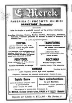 giornale/MIL0124118/1909/V.32.1/00000916