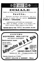 giornale/MIL0124118/1909/V.32.1/00000917