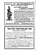 giornale/MIL0124118/1909/V.32.1/00000918