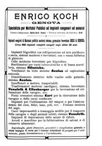 giornale/MIL0124118/1909/V.32.1/00000919