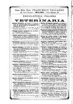 giornale/MIL0124118/1909/V.32.1/00000922