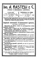 giornale/MIL0124118/1909/V.32.1/00000923