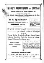 giornale/MIL0124118/1909/V.32.1/00000924