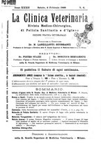 giornale/MIL0124118/1909/V.32.1/00000925