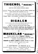 giornale/MIL0124118/1909/V.32.1/00000926