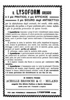 giornale/MIL0124118/1909/V.32.1/00000927