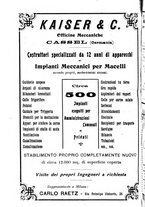 giornale/MIL0124118/1909/V.32.1/00000928