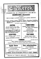 giornale/MIL0124118/1909/V.32.1/00000932