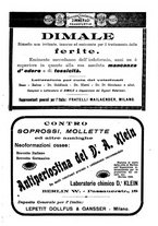 giornale/MIL0124118/1909/V.32.1/00000933