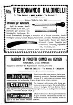 giornale/MIL0124118/1909/V.32.1/00000937