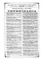 giornale/MIL0124118/1909/V.32.1/00000938