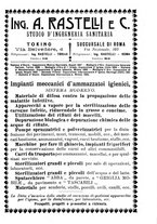 giornale/MIL0124118/1909/V.32.1/00000939