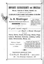 giornale/MIL0124118/1909/V.32.1/00000940