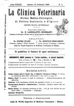 giornale/MIL0124118/1909/V.32.1/00000941