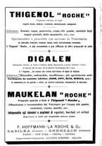 giornale/MIL0124118/1909/V.32.1/00000942