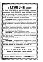 giornale/MIL0124118/1909/V.32.1/00000943