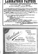 giornale/MIL0124118/1909/V.32.1/00000945