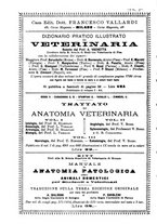 giornale/MIL0124118/1909/V.32.1/00000946