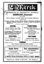 giornale/MIL0124118/1909/V.32.1/00000948