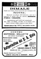 giornale/MIL0124118/1909/V.32.1/00000949