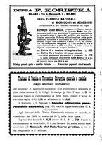 giornale/MIL0124118/1909/V.32.1/00000950