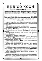 giornale/MIL0124118/1909/V.32.1/00000951
