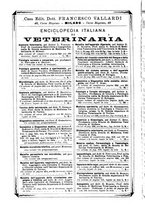 giornale/MIL0124118/1909/V.32.1/00000954
