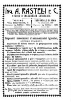 giornale/MIL0124118/1909/V.32.1/00000955